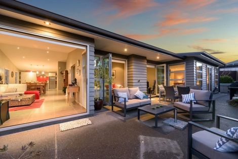 Photo of property in 30 Buxton Place, Ohauiti, Tauranga, 3112