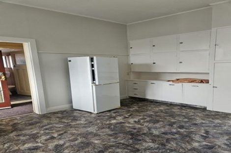 Photo of property in 5 Alexandra Street, Temuka, 7920