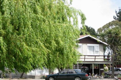 Photo of property in 503 Tuahiwi Road, Tuahiwi, Kaiapoi, 7691