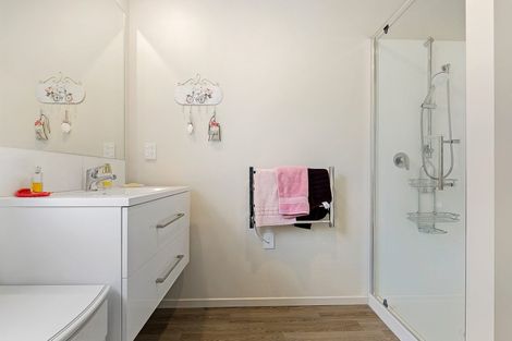 Photo of property in 25b Lakeside Drive, Pegasus, 7612