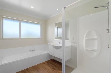 Photo of property in 379 Trices Road, Prebbleton, 7604