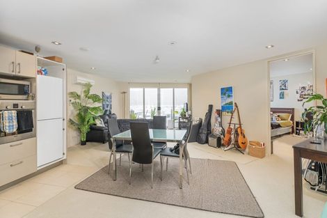 Photo of property in 303/1 Victoria Street, Whitianga, 3510