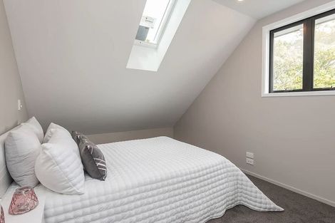 Photo of property in 7/16 Grants Road, Papanui, Christchurch, 8053