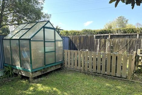 Photo of property in 1980 Kakaramea Road, Ngahinapouri, Hamilton, 3290