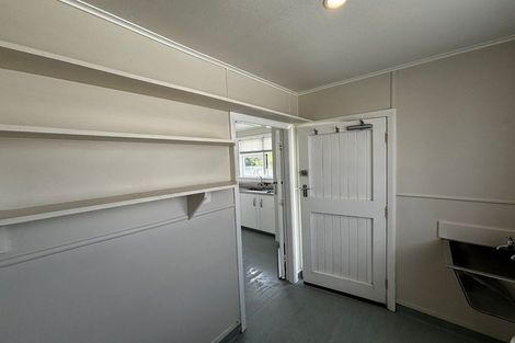 Photo of property in 67 Fairfield Road, Hawera, 4610