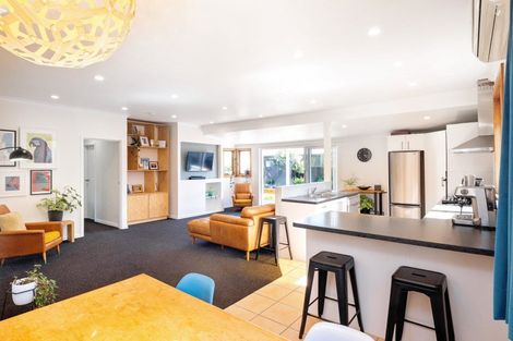 Photo of property in 7 Gow Avenue, Haumoana, 4102