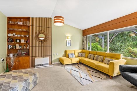 Photo of property in 255 Cambridge Street, Levin, 5510