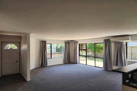 Photo of property in 109e Halifax Street East, The Wood, Nelson, 7010