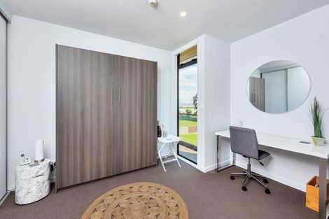 Photo of property in Frank Sargeson Apts, 101/80 Anzac Street, Takapuna, Auckland, 0622