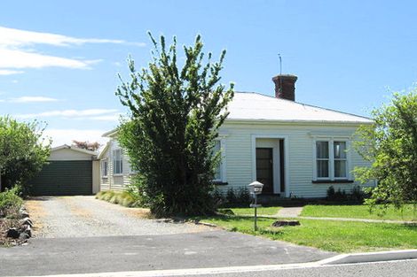 Photo of property in 16 Coups Terrace, Kaiapoi, 7630