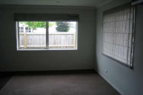 Photo of property in 185a Ormond Road, Mangapapa, Gisborne, 4010