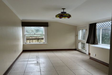 Photo of property in 107 Pirie Street, Mount Victoria, Wellington, 6011