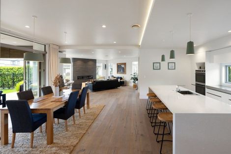 Photo of property in 39 Roy Hilton Drive, Flagstaff, Hamilton, 3210