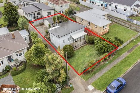 Photo of property in 7 Church Street, Tuakau, 2121