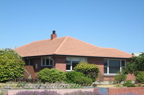 Photo of property in 54 Bickerton Street, Wainoni, Christchurch, 8061