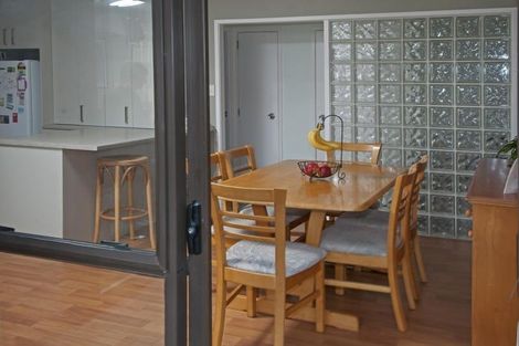 Photo of property in 57 Palomino Drive, Henderson, Auckland, 0612