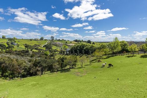 Photo of property in 5b The Prom, Coatesville, Albany, 0793