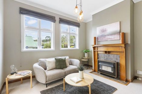 Photo of property in 263 Adelaide Road, Newtown, Wellington, 6021