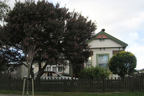 Photo of property in 404 French Street, Akina, Hastings, 4122