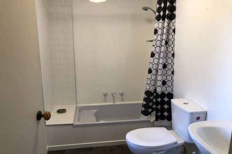 Photo of property in 20b Bills Way, Wanaka, 9305