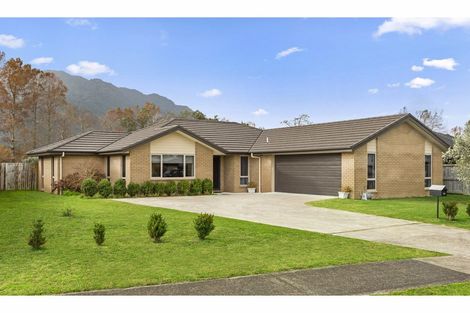 Photo of property in 56 Ritchie Street, Te Aroha, 3320