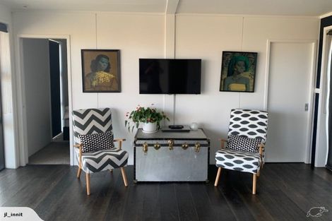 Photo of property in 365 Kaiwaka Road, Tangoio, Napier, 4181