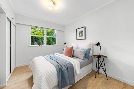 Photo of property in 3/147 Mountain Road, Epsom, Auckland, 1023