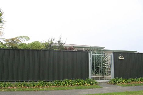 Photo of property in 46 Rata Street, Taradale, Napier, 4112