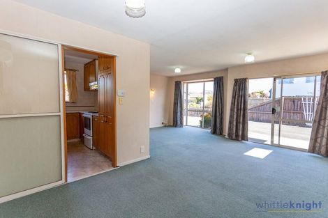 Photo of property in 1/8 Peverel Street, Riccarton, Christchurch, 8011