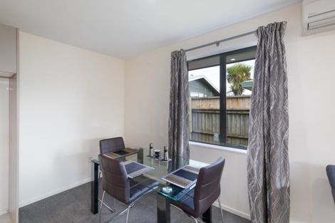 Photo of property in 5 Reserve Close, Woolston, Christchurch, 8062
