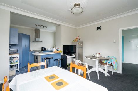 Photo of property in 383 Yarrow Street, Glengarry, Invercargill, 9810