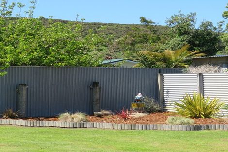 Photo of property in 69 Apatu Street, Wairoa, 4108