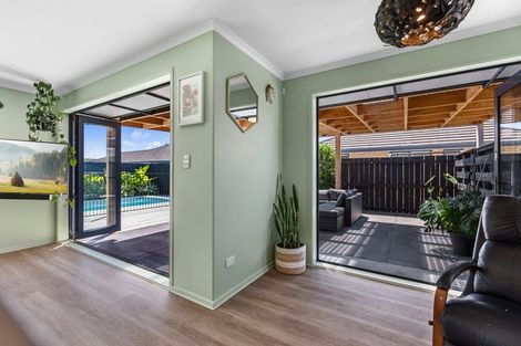 Photo of property in 162 Doncaster Drive, Papamoa Beach, Papamoa, 3118