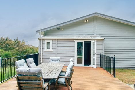 Photo of property in 133 Valencia Lane, Kerikeri, 0293