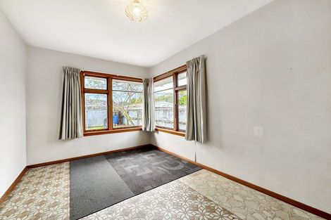 Photo of property in 131 Foremans Road, Islington, Christchurch, 8042