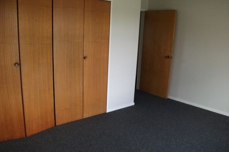 Photo of property in 21 Kennedy Avenue, Feilding, 4702