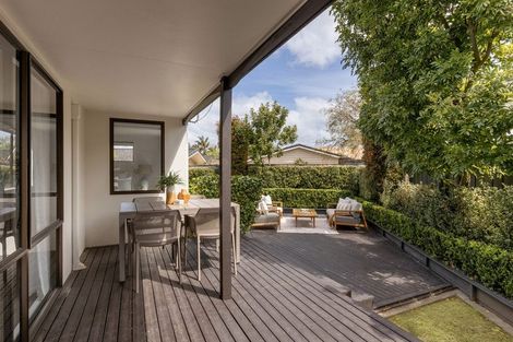 Photo of property in 273 Levers Road, Matua, Tauranga, 3110