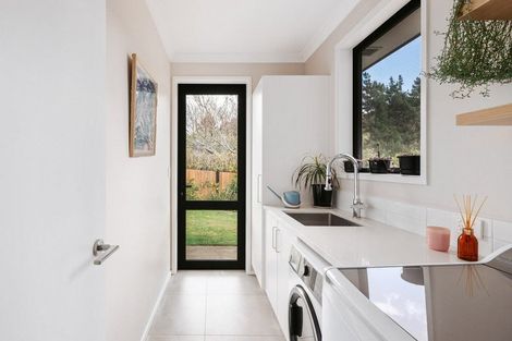 Photo of property in 4 Estates Terrace, Welcome Bay, Tauranga, 3175