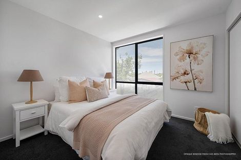 Photo of property in 3/26 Grassmere Street, Papanui, Christchurch, 8052