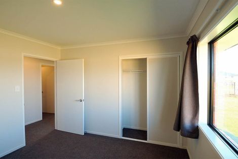 Photo of property in 56 Andesite Drive, Rolleston, 7614