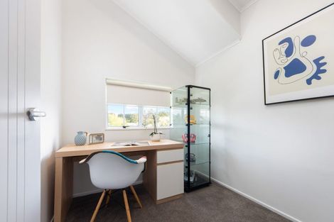 Photo of property in 5 Pohutukawa Road, Whenuapai, Auckland, 0618