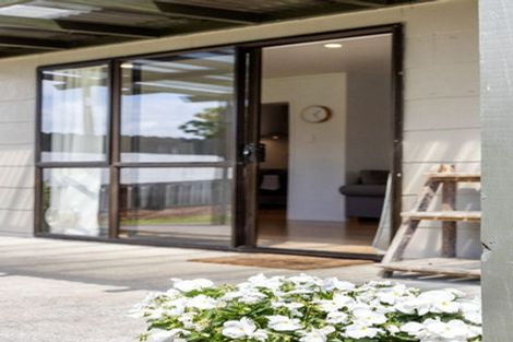 Photo of property in 86 Browning Street, Leamington, Cambridge, 3432