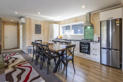 Photo of property in 6 Magnolia Way, Ohakune, 4625