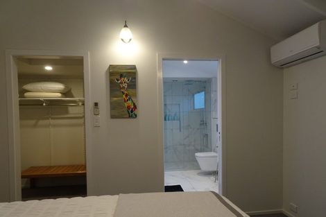 Photo of property in 29 Kahurangi Drive, Rangatira Park, Taupo, 3330