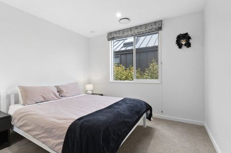 Photo of property in 1 Landsborough Lane, Wanaka, 9305