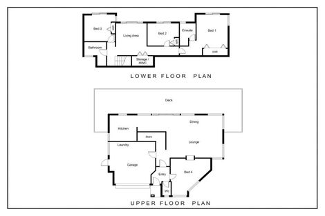 Photo of property in 79 Hikanui Drive, Havelock North, 4130