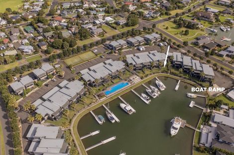 Photo of property in 38/73a South Highway East, Whitianga, 3510