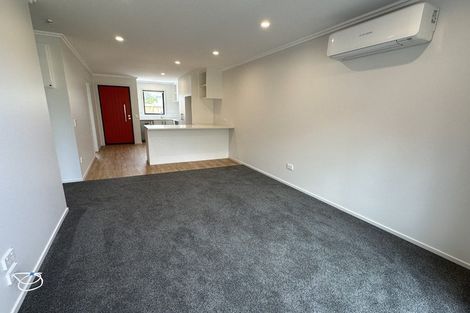 Photo of property in 28d York Street, Levin, 5510