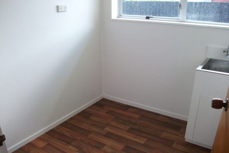 Photo of property in 21 Kennedy Avenue, Feilding, 4702