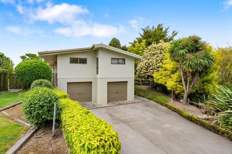 Photo of property in 1216 Ada Street, Parkvale, Hastings, 4122